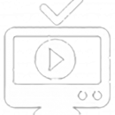 Podcasts
