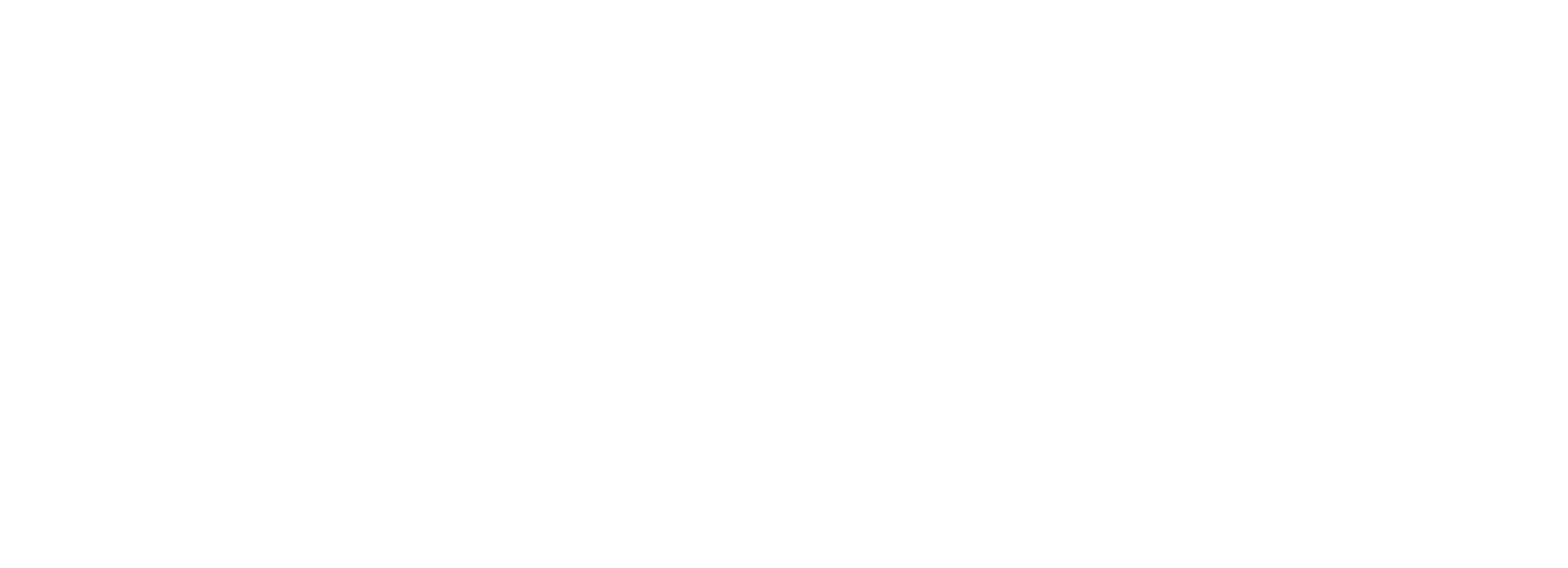 Story First Design