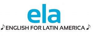 ELA-logo-FINAL