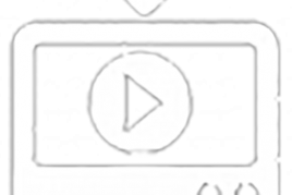 Multi-media Development