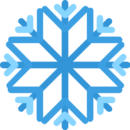 Design and Facilitation of Leadership and TTT Workshops