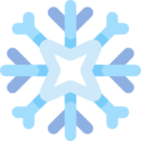 LMS Design and Implementation