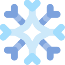 Community Storytelling Events and Podcast