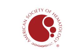 American Society of Hematology