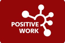 Positive Work