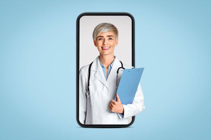 Medical & Healthcare Education